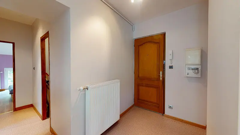 Photo du 74 rue de Tardy, 42100 Saint-Étienne, France Saint-Étienne