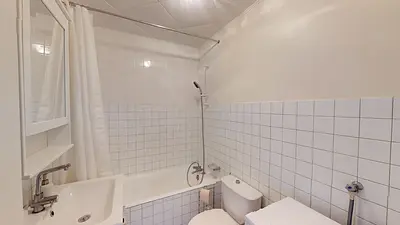 Photo du 8 Chemin Des Grenouilles, 38700 La Tronche, France La Tronche