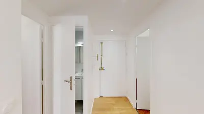 Photo du 5 Rue Victor Schœlcher, 94000 Créteil, France Créteil