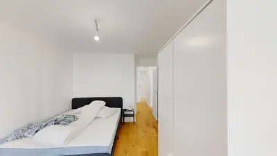 Photo du 5 Rue Victor Schœlcher, 94000 Créteil, France Créteil