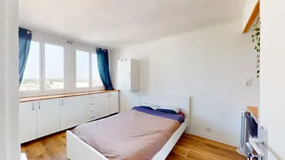 Photo du 19 Boulevard de Larramet, 31300 Toulouse, France Toulouse