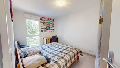 Photo du 4325 Boulevard Paul Valéry, 34070 Montpellier, France Montpellier