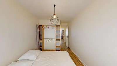 Photo du 9 Rue Joachim Du Bellay, 29200 Brest, France Brest