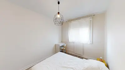 Photo du 9 Rue Joachim Du Bellay, 29200 Brest, France Brest