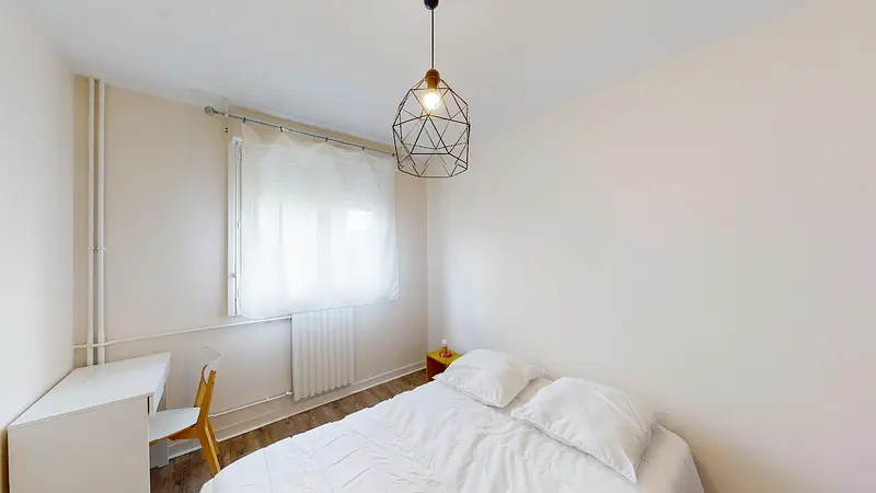 Photo du 9 Rue Joachim Du Bellay, 29200 Brest, France Brest