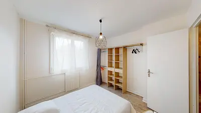 Photo du 9 Rue Joachim Du Bellay, 29200 Brest, France Brest