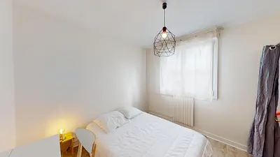 Photo du 9 Rue Joachim Du Bellay, 29200 Brest, France Brest