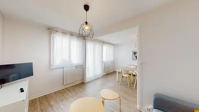 Photo du 9 Rue Joachim Du Bellay, 29200 Brest, France Brest