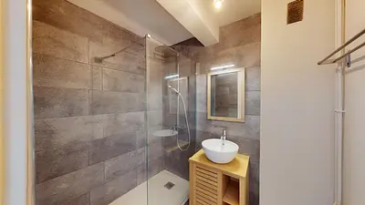 Photo du 9 Rue Joachim Du Bellay, 29200 Brest, France Brest