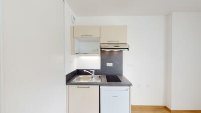 Photo du 4 Rue De Normandie, 35000 Rennes, France Rennes