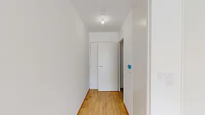 Photo du 4 Rue De Normandie, 35000 Rennes, France Rennes