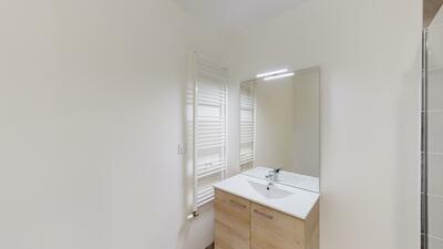 Photo du 4 Rue De Normandie, 35000 Rennes, France Rennes