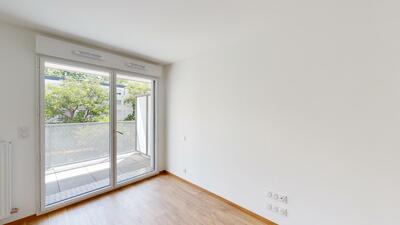 Photo du 4 Rue De Normandie, 35000 Rennes, France Rennes