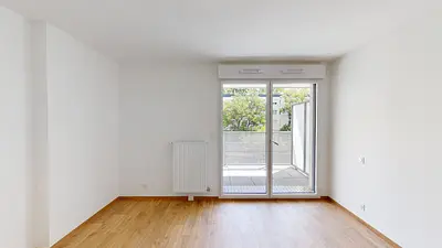 Photo du 4 Rue De Normandie, 35000 Rennes, France Rennes