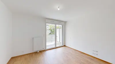 Photo du 4 Rue De Normandie, 35000 Rennes, France Rennes