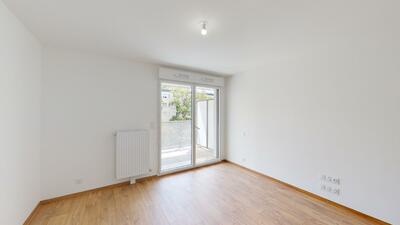 Photo du 4 Rue De Normandie, 35000 Rennes, France Rennes