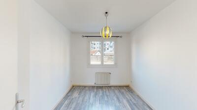 Photo du 51 Rue Du Général Férrié, 38100 Grenoble, France Grenoble