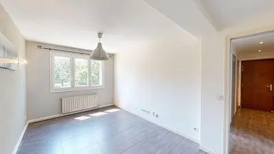 Photo du 51 Rue Du Général Férrié, 38100 Grenoble, France Grenoble