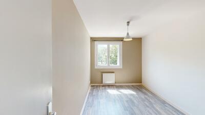 Photo du 51 Rue Du Général Férrié, 38100 Grenoble, France Grenoble