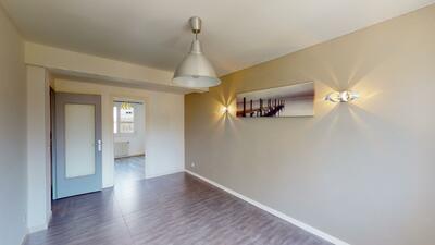 Photo du 51 Rue Du Général Férrié, 38100 Grenoble, France Grenoble