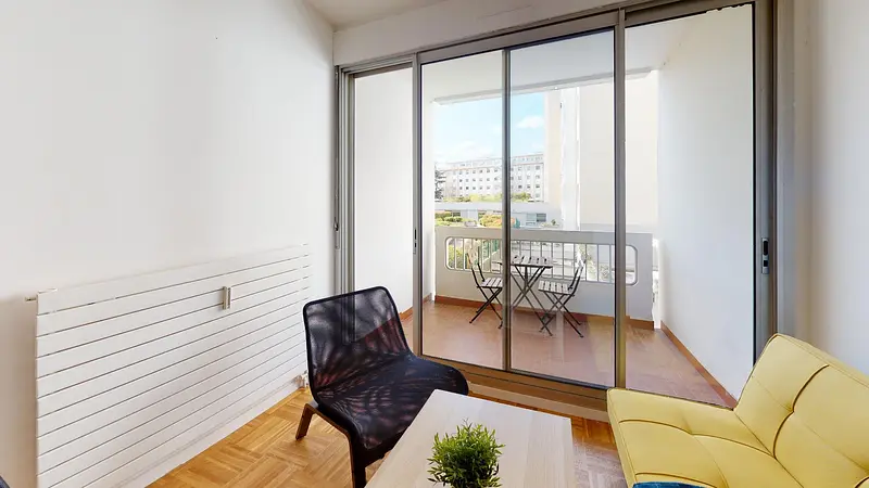 Photo du 4 Rue Claudius Pionchon .., 69003 Lyon, France Lyon