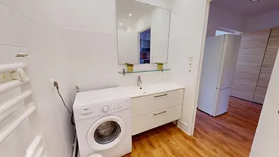 Photo du 4 Rue Claudius Pionchon .., 69003 Lyon, France Lyon