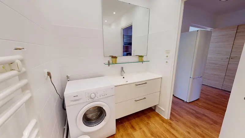 Photo du 4 Rue Claudius Pionchon .., 69003 Lyon, France Lyon