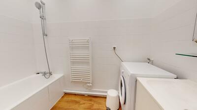 Photo du 4 Rue Claudius Pionchon .., 69003 Lyon, France Lyon