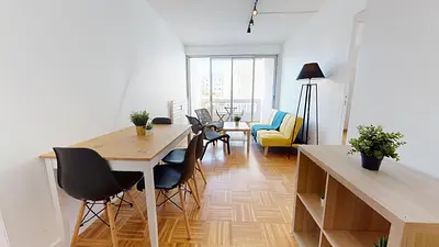 Photo du 4 Rue Claudius Pionchon .., 69003 Lyon, France Lyon