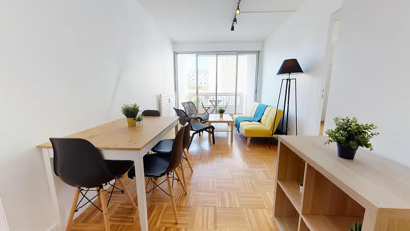 Photo du 4 Rue Claudius Pionchon .., 69003 Lyon, France Lyon