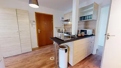 Photo du 4 Rue Claudius Pionchon .., 69003 Lyon, France Lyon