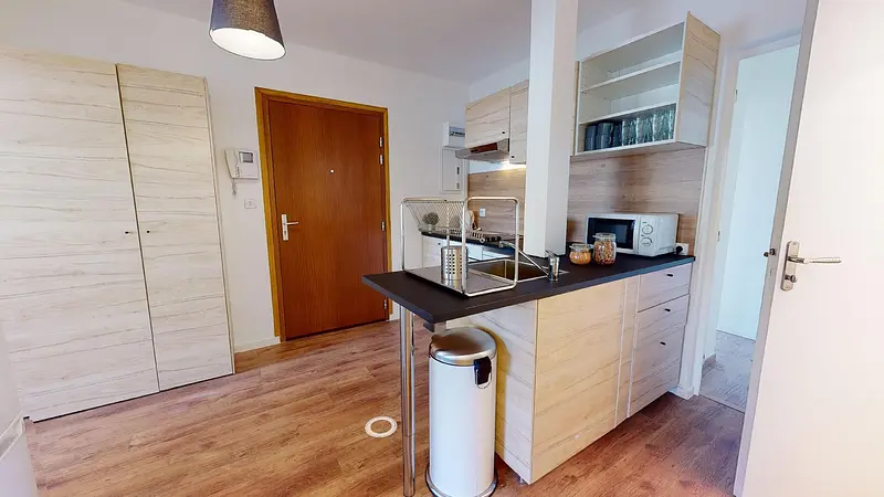 Photo du 4 Rue Claudius Pionchon .., 69003 Lyon, France Lyon