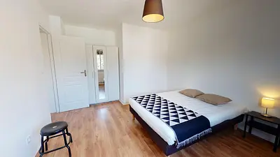 Photo du 4 Rue Claudius Pionchon .., 69003 Lyon, France Lyon