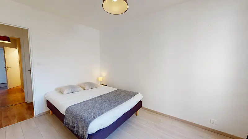 Photo du 4 Rue Claudius Pionchon .., 69003 Lyon, France Lyon