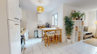 Photo du 4 Rue Vaissette, 30000 Nîmes, France Nîmes