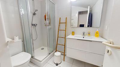 Photo du 4 Rue Vaissette, 30000 Nîmes, France Nîmes