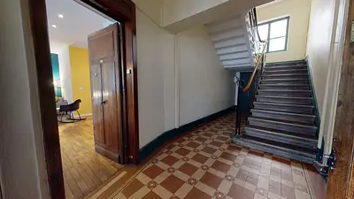 Photo du 3 Bis rue Bara, 69003 Lyon, France Lyon