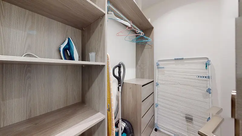 Photo du 13 Rue Louis Decottignies, 59100 Roubaix, France Roubaix