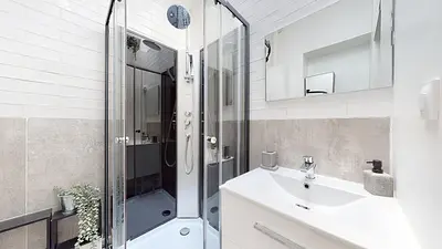 Photo du 13 Rue Louis Decottignies, 59100 Roubaix, France Roubaix