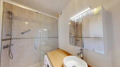 Photo du 5 Boulevard Pablo Picasso, 94000 Créteil, France Créteil