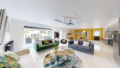 Photo du 3 Rue Rouget De L'isle, 76140 Le Petit-Quevilly, France Le Petit-Quevilly