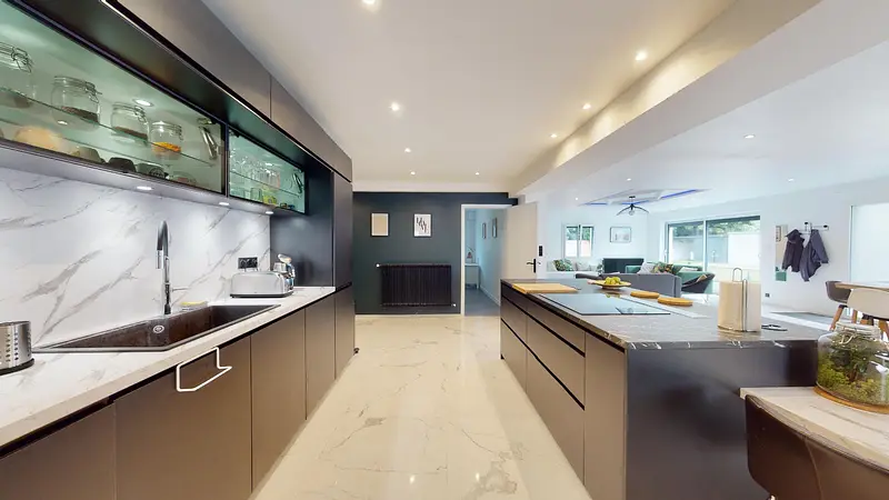 Photo du 3 Rue Rouget De L'isle, 76140 Le Petit-Quevilly, France Le Petit-Quevilly