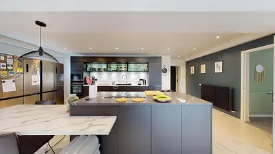 Photo du 3 Rue Rouget De L'isle, 76140 Le Petit-Quevilly, France Le Petit-Quevilly