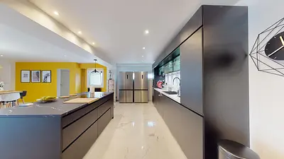 Photo du 3 Rue Rouget De L'isle, 76140 Le Petit-Quevilly, France Le Petit-Quevilly