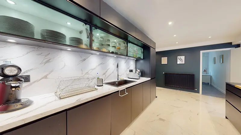 Photo du 3 Rue Rouget De L'isle, 76140 Le Petit-Quevilly, France Le Petit-Quevilly