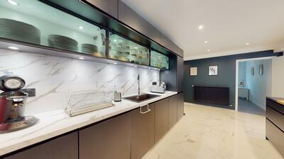 Photo du 3 Rue Rouget De L'isle, 76140 Le Petit-Quevilly, France Le Petit-Quevilly