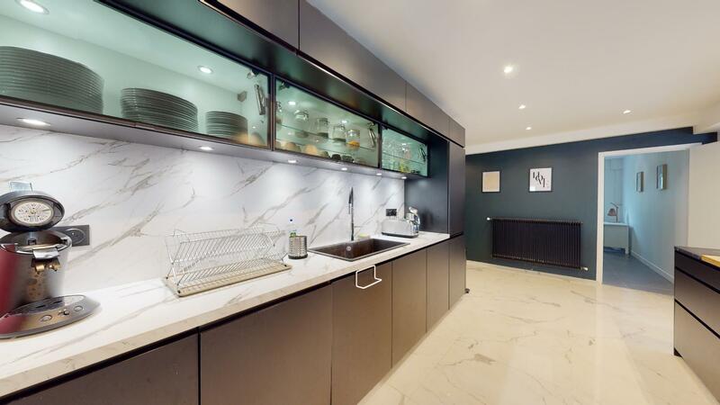 Photo du 3 Rue Rouget De L'isle, 76140 Le Petit-Quevilly, France Le Petit-Quevilly