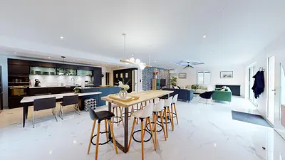 Photo du 3 Rue Rouget De L'isle, 76140 Le Petit-Quevilly, France Le Petit-Quevilly