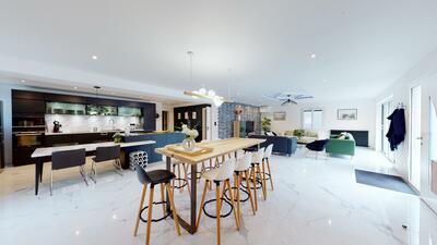 Photo du 3 Rue Rouget De L'isle, 76140 Le Petit-Quevilly, France Le Petit-Quevilly