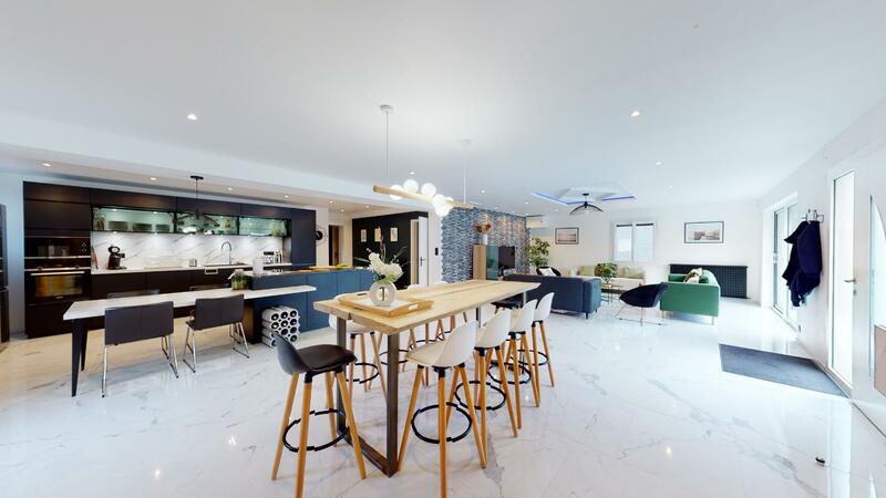 Photo du 3 Rue Rouget De L'isle, 76140 Le Petit-Quevilly, France Le Petit-Quevilly